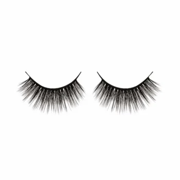 ARDELL AQUA LASHES eyelashes #343 1 u