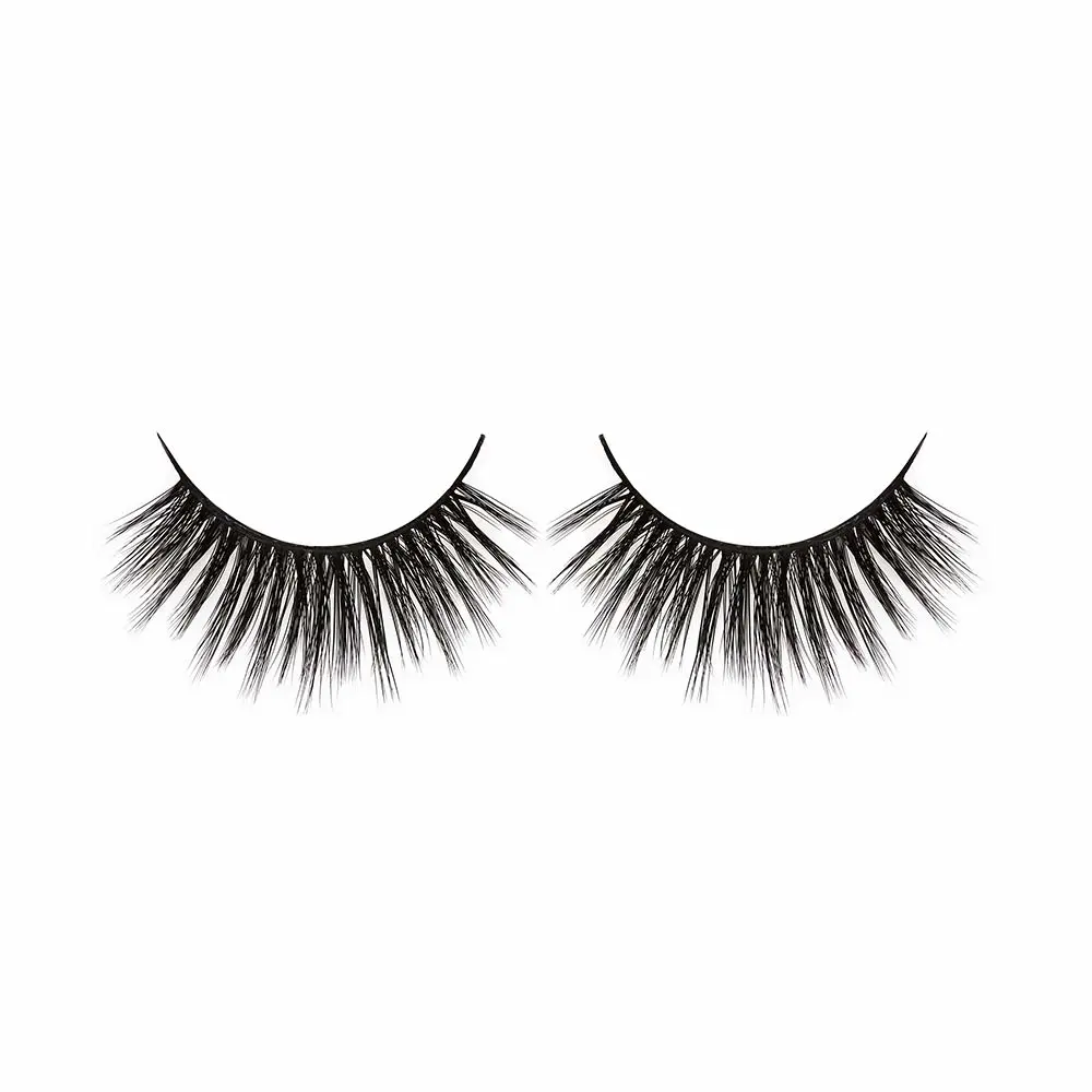 ARDELL AQUA LASHES eyelashes #342 1 u