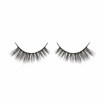 ARDELL AQUA LASHES eyelashes #341 1 u