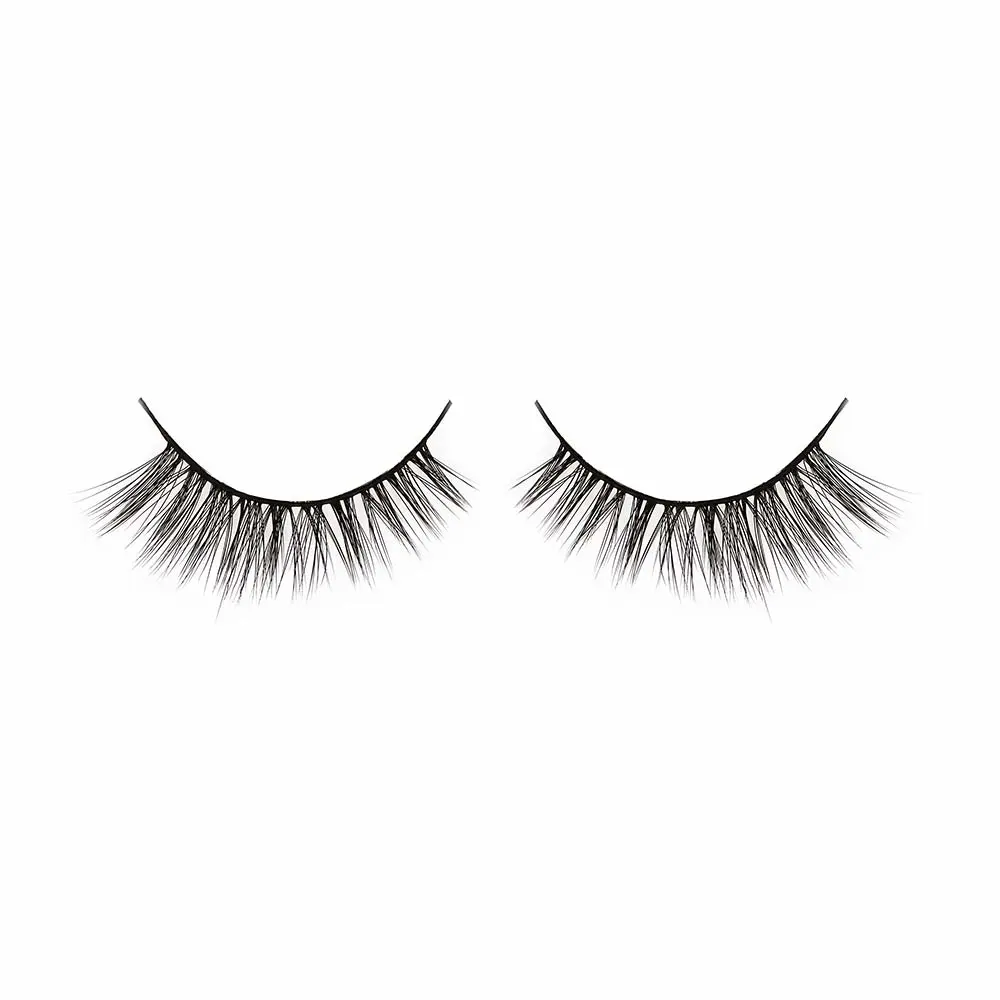 ARDELL AQUA LASHES eyelashes #341 1 u