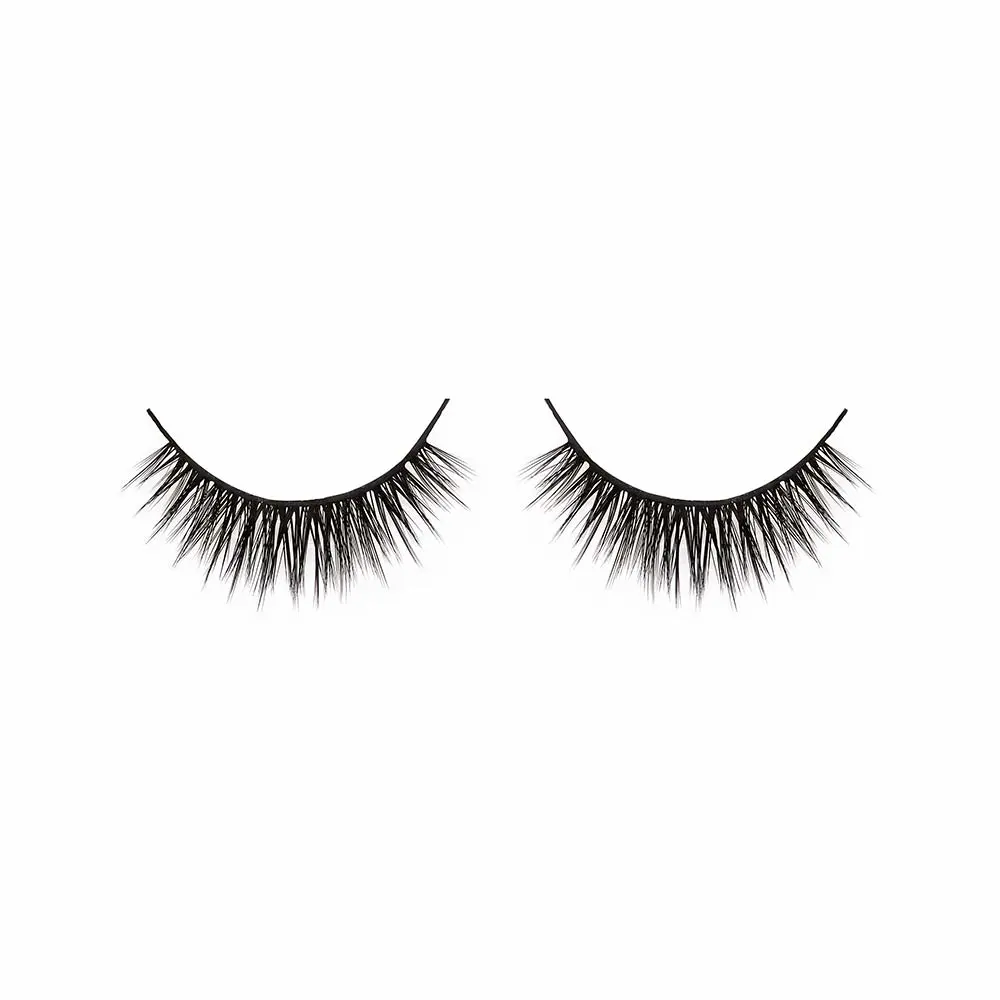 ARDELL AQUA LASHES eyelashes #340 1 u