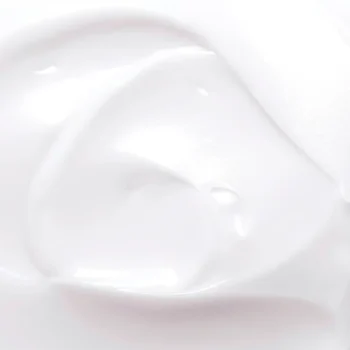 REVLON RE-START hydration rich mask 200 ml