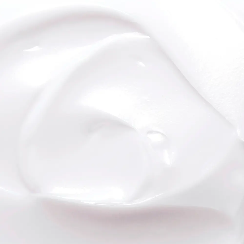 REVLON RE-START hydration rich mask 200 ml