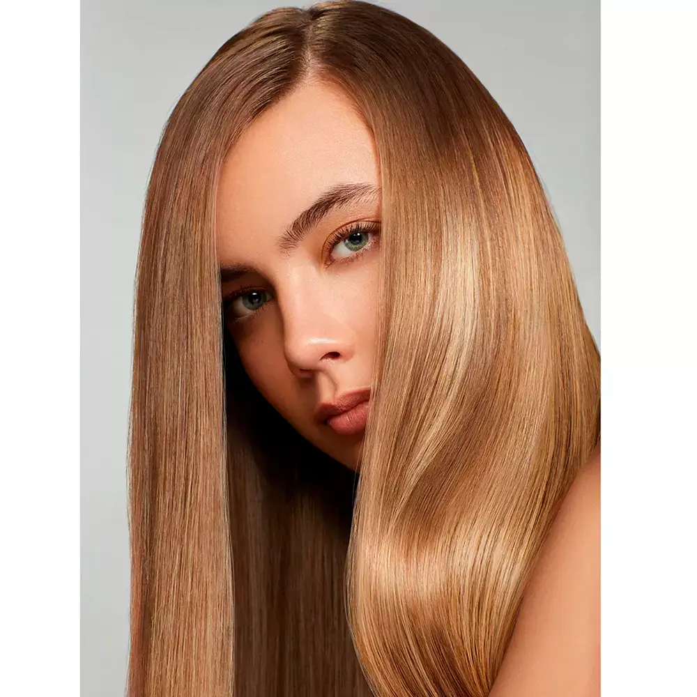 REVLON RE-START color protective jelly mask 200 ml