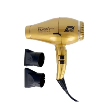 PARLUX PARLUX ALYON hairdryer #gold 1 u