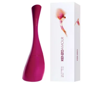 <span class="notranslate">KENZO KENZO AMOUR</span> eau de parfum spray 30 ml for Women
