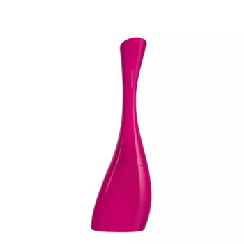 <span class="notranslate">KENZO KENZO AMOUR</span> eau de parfum spray 30 ml for Women