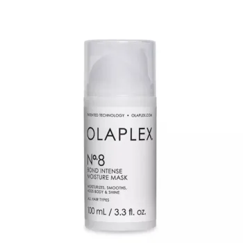 OLAPLEX BOND INTENSE Nº8 maschera idratante 100 ml