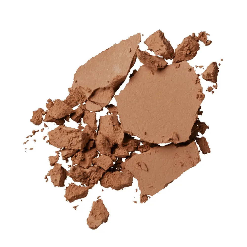 SENSAI SENSAI SILKY BRONZE sun protective compact #SC04