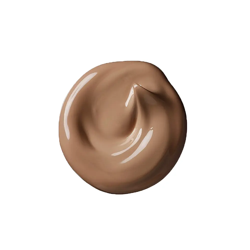 SENSAI SENSAI BRONZING GEL SPF6 #BG61