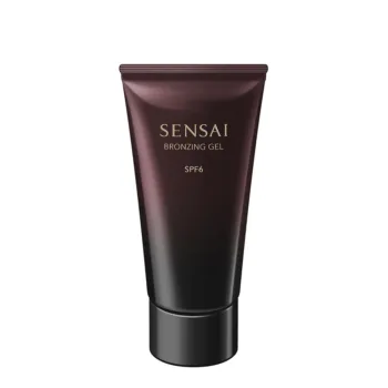 SENSAI SENSAI BRONZING GEL SPF6 #BG61