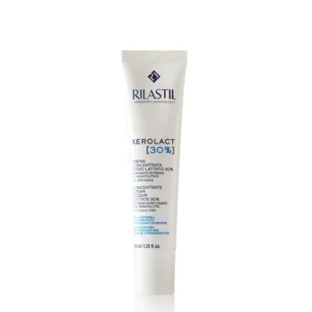 RILASTIL XEROLACT 30% cream 40 ml
