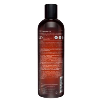 HASK CURL CARE detangling conditioner 355 ml