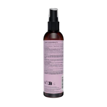 HASK CURL CARE 5-in-1 leave-in spray 175 ml