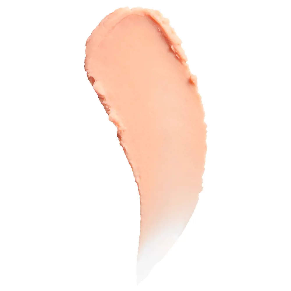 NYX PROFESSIONAL MAKE UP Pore Filler Prebase Perfeccionadora NYX PROFESSIONAL MAKE UP Pore Filler Prebase Perfeccionadora - Image 3