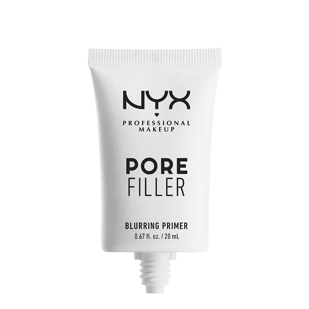 NYX PROFESSIONAL MAKE UP Pore Filler Prebase Perfeccionadora NYX PROFESSIONAL MAKE UP Pore Filler Prebase Perfeccionadora