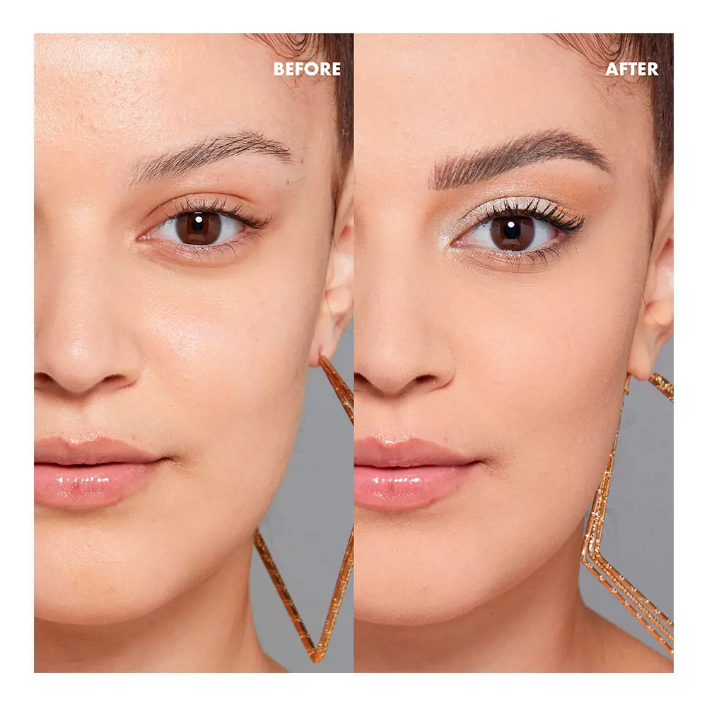 NYX PROFESSIONAL MAKE UP SHINE KILLER mattifying primer 20 ml