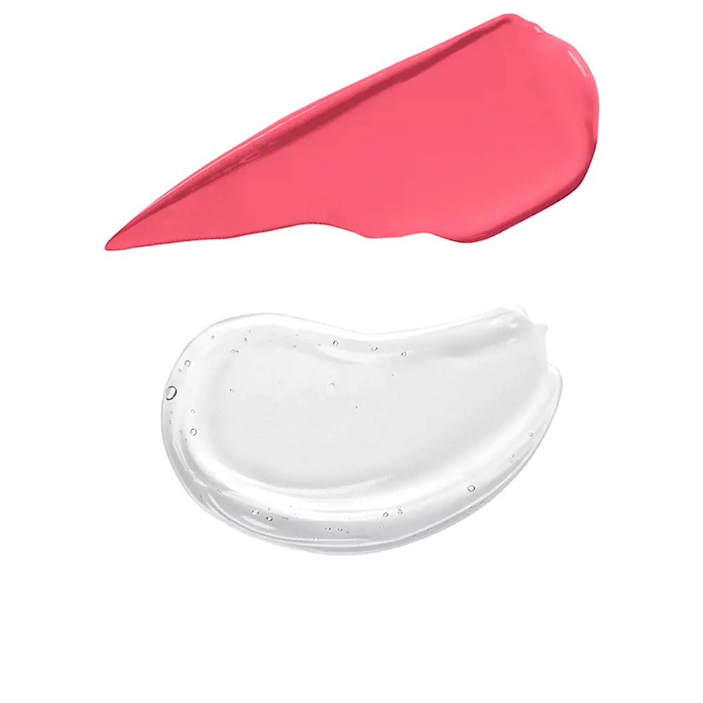 NYX PROFESSIONAL MAKE UP SHINE LOUD pro pigment lip shine #movin' up NYX PROFESSIONAL MAKE UP SHINE LOUD pro pigment lip shine #movin' up - Image 4