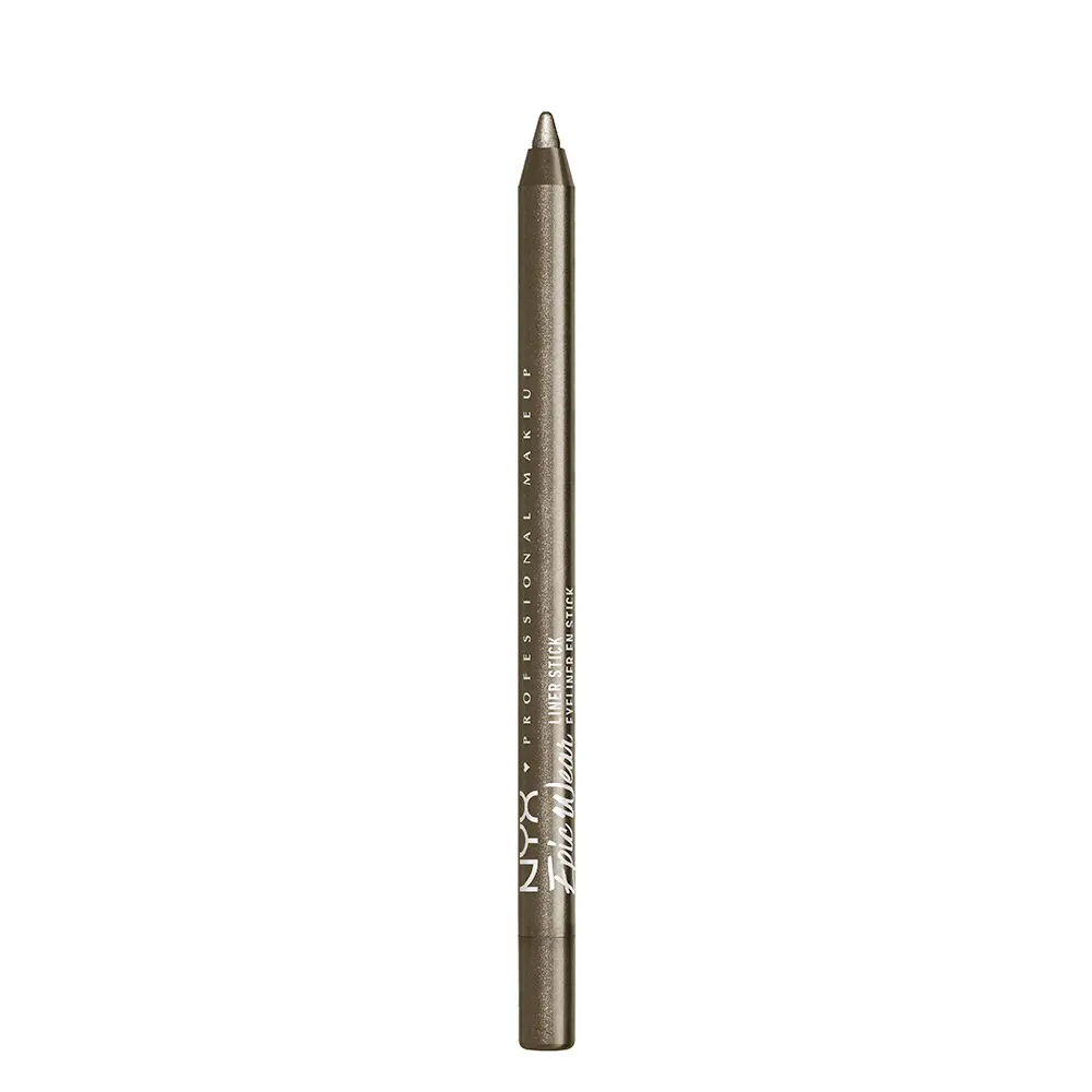 NYX PROFESSIONAL MAKE UP EPIC WEAR liner sticks #all time olive NYX PROFESSIONAL MAKE UP EPIC WEAR liner sticks #all time olive - Image 2