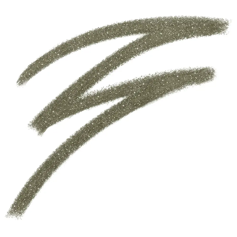 NYX PROFESSIONAL MAKE UP EPIC WEAR liner sticks #all time olive NYX PROFESSIONAL MAKE UP EPIC WEAR liner sticks #all time olive - Image 3