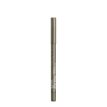 NYX PROFESSIONAL MAKE UP EPIC WEAR liner sticks #all time olive