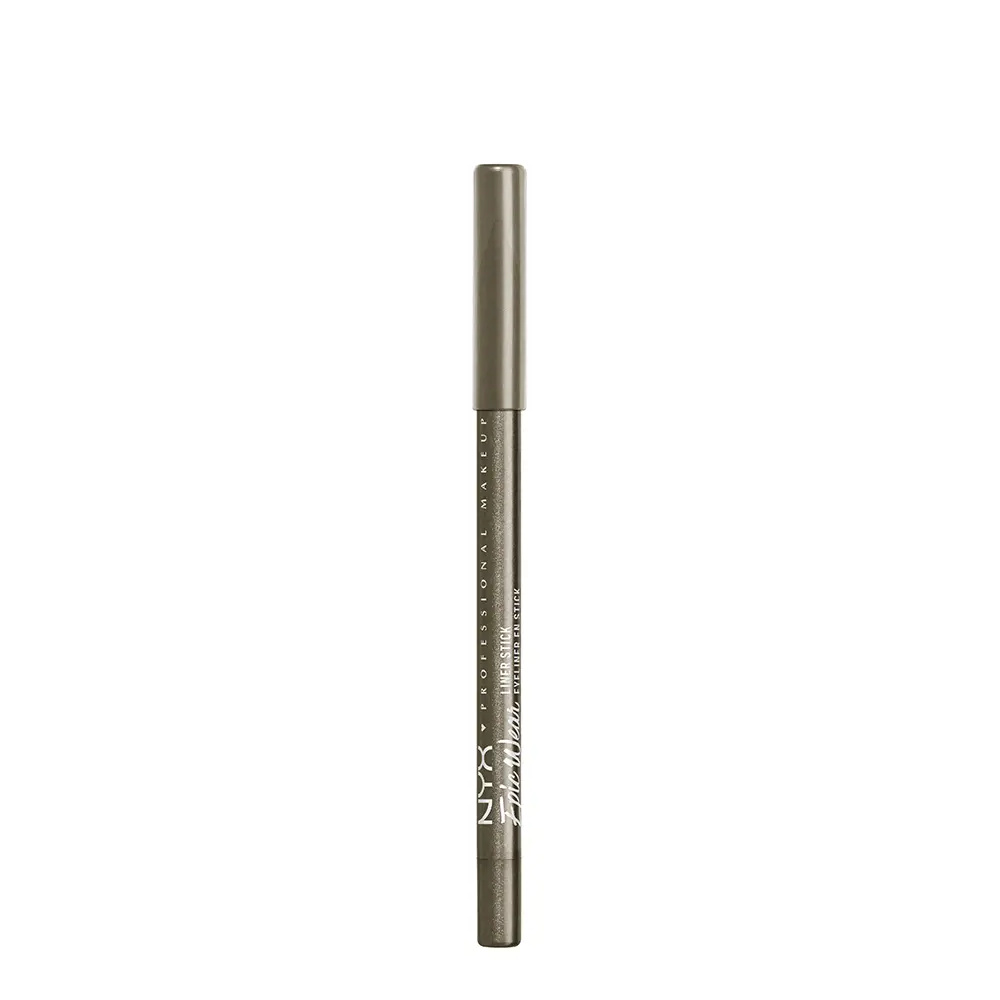 NYX PROFESSIONAL MAKE UP EPIC WEAR liner sticks #all time olive NYX PROFESSIONAL MAKE UP EPIC WEAR liner sticks #all time olive