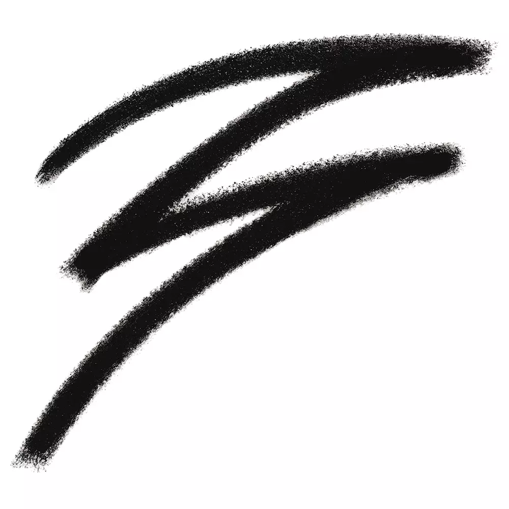 NYX PROFESSIONAL MAKE UP EPIC WEAR liner sticks #pitch black NYX PROFESSIONAL MAKE UP EPIC WEAR liner sticks #pitch black