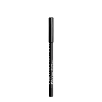 NYX PROFESSIONAL MAKE UP EPIC WEAR liner sticks #pitch black