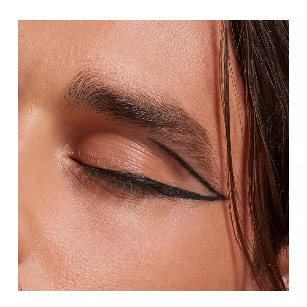 NYX PROFESSIONAL MAKE UP EPIC WEAR liner sticks #pitch black NYX PROFESSIONAL MAKE UP EPIC WEAR liner sticks #pitch black - Image 4