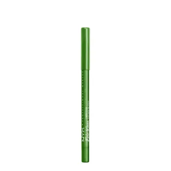 NYX PROFESSIONAL MAKE UP EPIC WEAR liner sticks #emerald cut