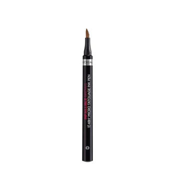 L'ORÉAL PARIS UNBELIEVA BROW micro tatouage #105-brunette
