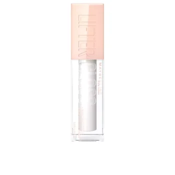 MAYBELLINE LIFTER gloss #001-pearl