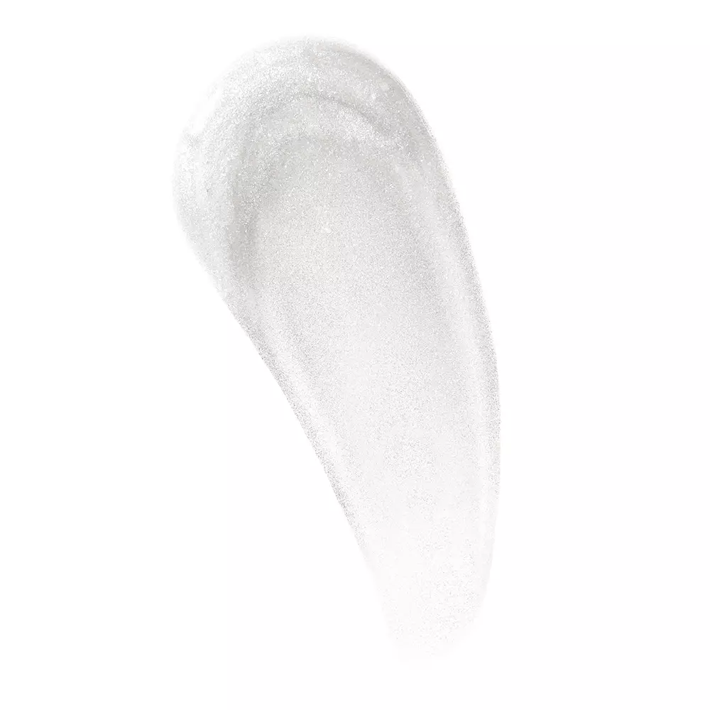 MAYBELLINE LIFTER gloss #001-pearl MAYBELLINE LIFTER gloss #001-pearl - Image 3