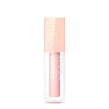 MAYBELLINE LIFTER gloss #002-ice