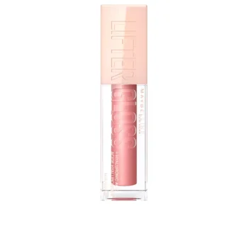 MAYBELLINE LIFTER gloss #003-moon