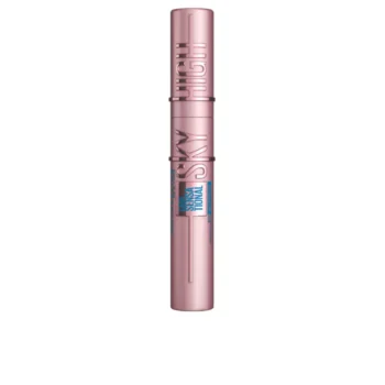 MAYBELLINE LASH SENSATIONAL SKY HIGH waterproof mascara