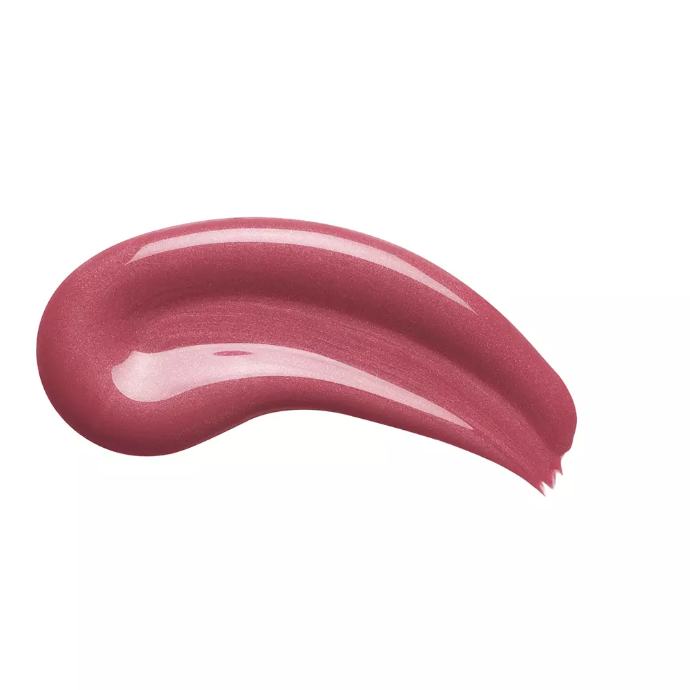 L'ORÉAL PARIS INFALLIBLE 24H lipstick #804-metro proof rose 6 ml L'ORÉAL PARIS INFALLIBLE 24H lipstick #804-metro proof rose 6 ml - Image 3