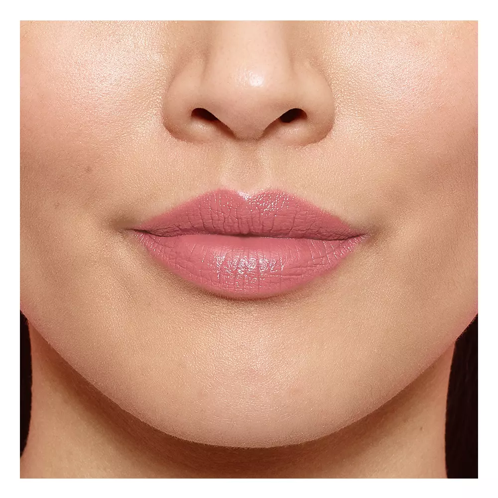 L'ORÉAL PARIS INFALLIBLE 24H lipstick #804-metro proof rose 6 ml L'ORÉAL PARIS INFALLIBLE 24H lipstick #804-metro proof rose 6 ml - Image 4