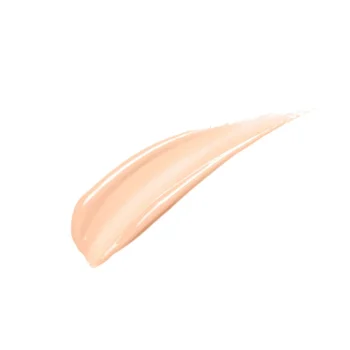 L'OREAL PARIS ACCORD PARFAIT NUDE serum with color #0.5-2 30 ml