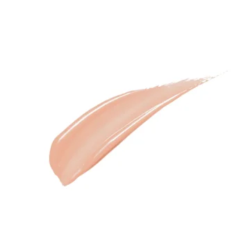 L'ORÉAL PARIS ACCORD PARFAIT serum #3-4