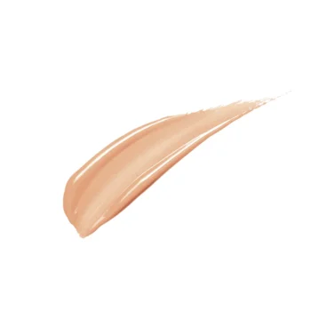 L'ORÉAL PARIS ACCORD PARFAIT serum #4-5