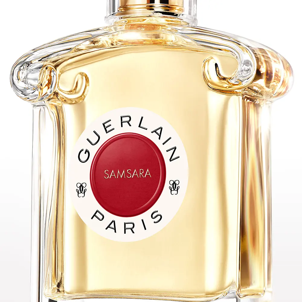 <span class="notranslate">GUERLAIN SAMSARA</span> eau de parfum spray 75 ml for Women <span class="notranslate">GUERLAIN SAMSARA</span> eau de parfum spray 75 ml for Women