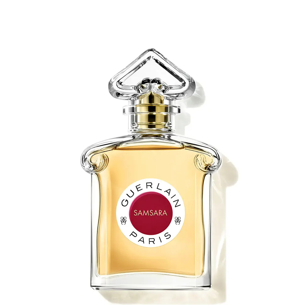 <span class="notranslate">GUERLAIN SAMSARA</span> eau de parfum spray 75 ml for Women <span class="notranslate">GUERLAIN SAMSARA</span> eau de parfum spray 75 ml for Women