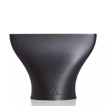 GHD HELIOS breite Düse 1 Stück