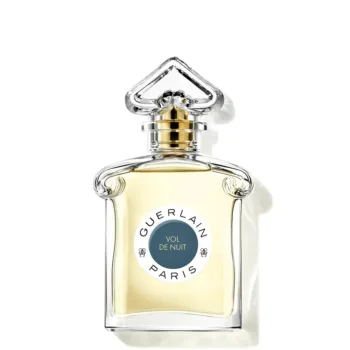 <span class="notranslate">GUERLAIN VOL DE NUIT</span> eau de toilette spray 75 ml for Women