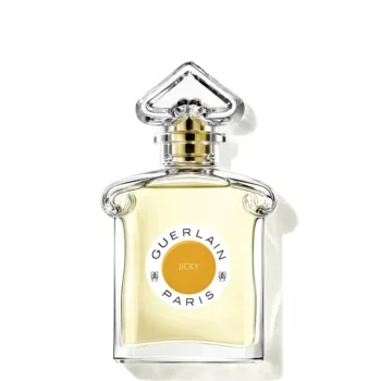 <span class="notranslate">GUERLAIN JICKY</span> eau de parfum spray 75 ml for Women