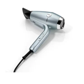 BABYLISS HAIRDRYER D773DE hydro fusion 2100w 1 u