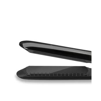 BABYLISS PLANCHA DE PELO ST397E wide plate 235 1 u