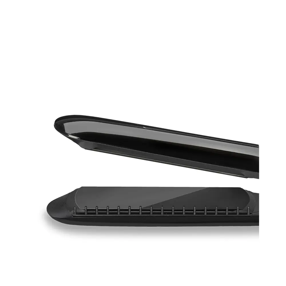 BABYLISS PLANCHA DE PELO ST397E breiter Teller 235 1 Stk