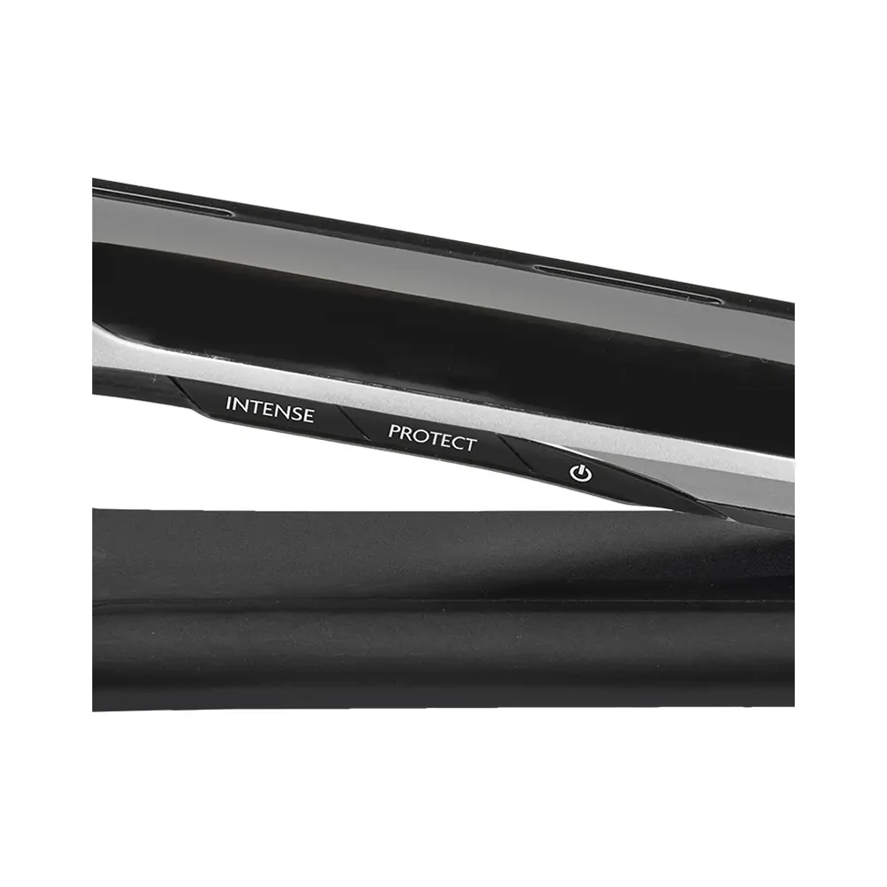BABYLISS PLANCHA DE PELO ST397E wide plate 235 1 u BABYLISS PLANCHA DE PELO ST397E wide plate 235 1 u - Image 3
